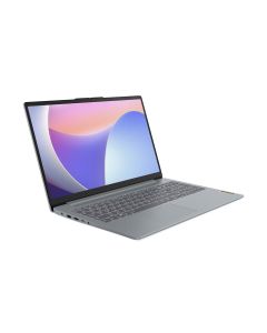 Lenovo IdeaPad SLIM 3 i3 8 GB RAM 512 GB M.2 PCIe