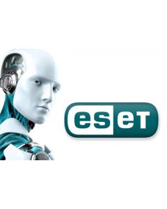 ESET Home Security Essential