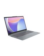 Lenovo IdeaPad SLIM 3 i3 8 GB RAM 512 GB M.2 PCIe